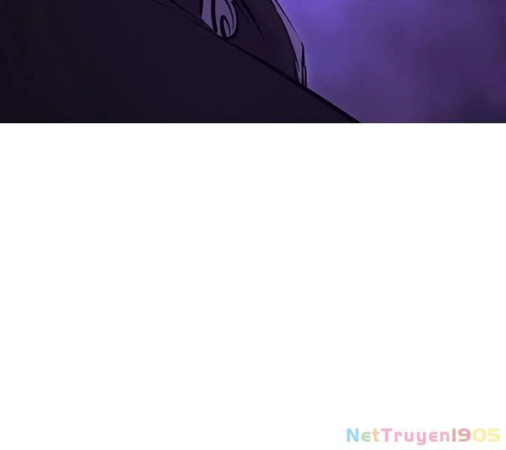 page_132