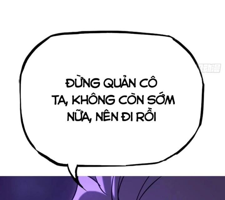 page_133