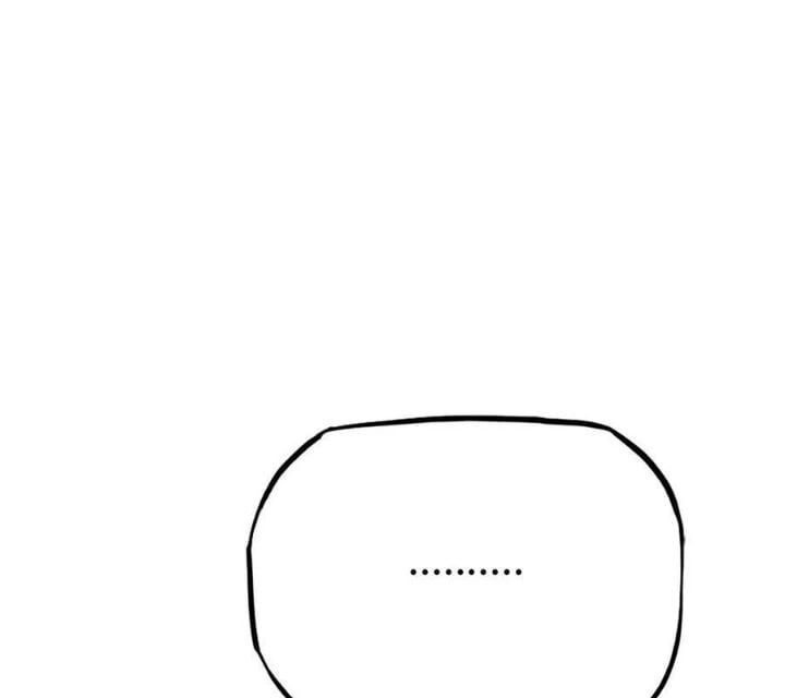 page_136