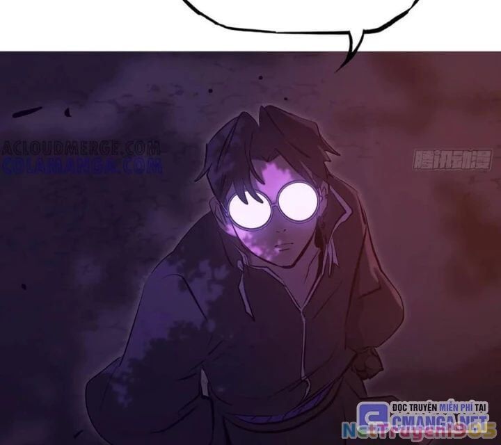 page_137