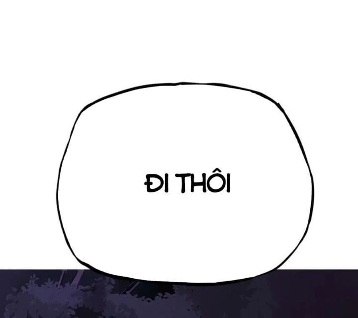 page_142