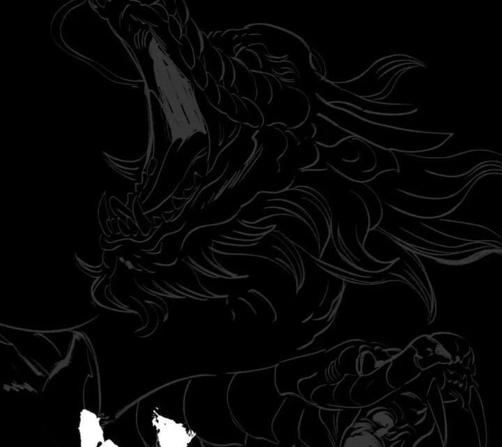 page_21