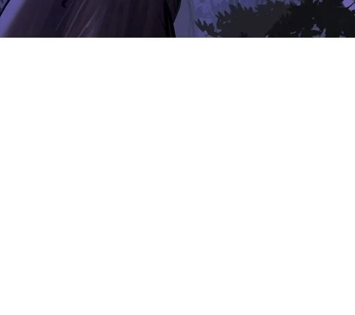 page_42