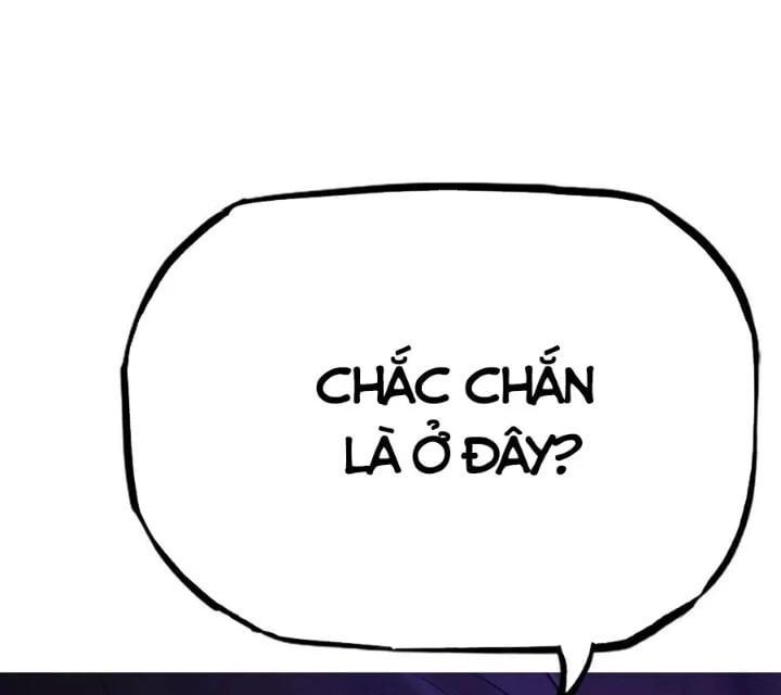 page_46