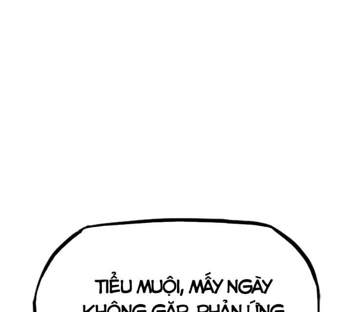 page_49