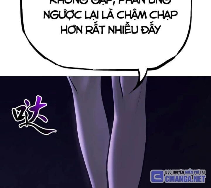 page_50