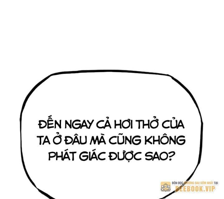page_53