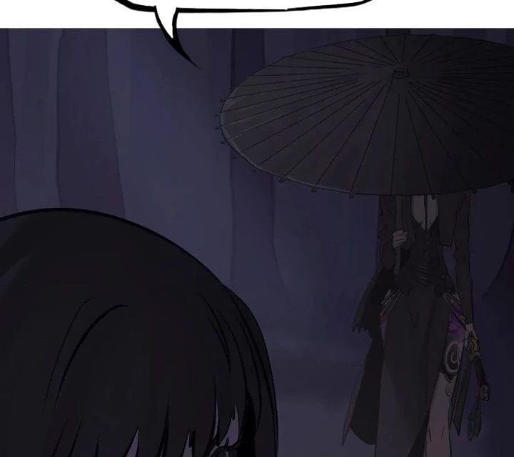 page_54