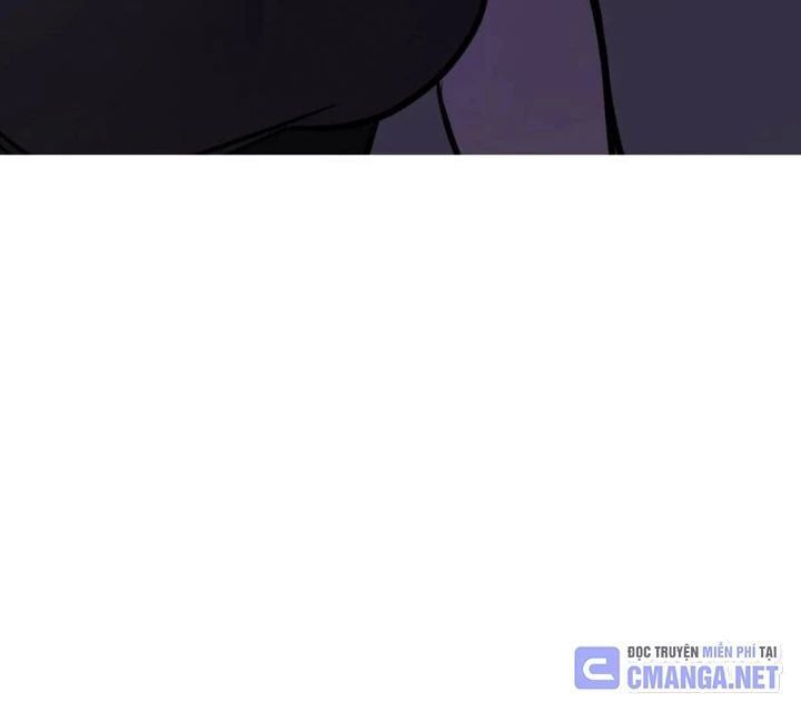 page_56
