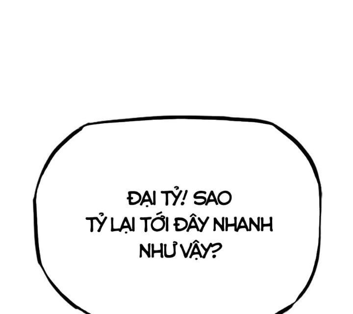 page_57