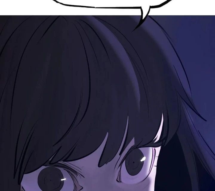 page_58