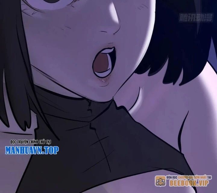 page_59