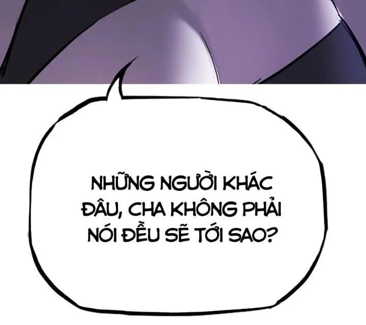page_60