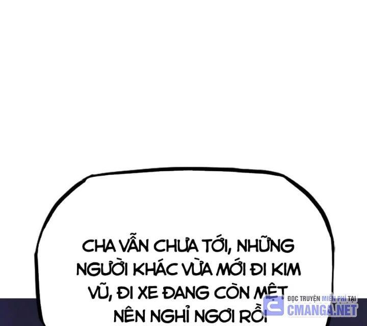 page_62