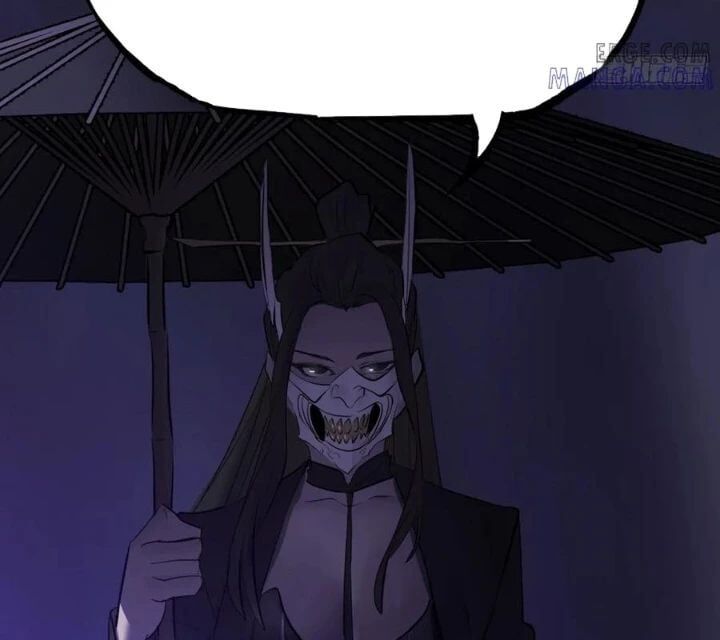 page_63