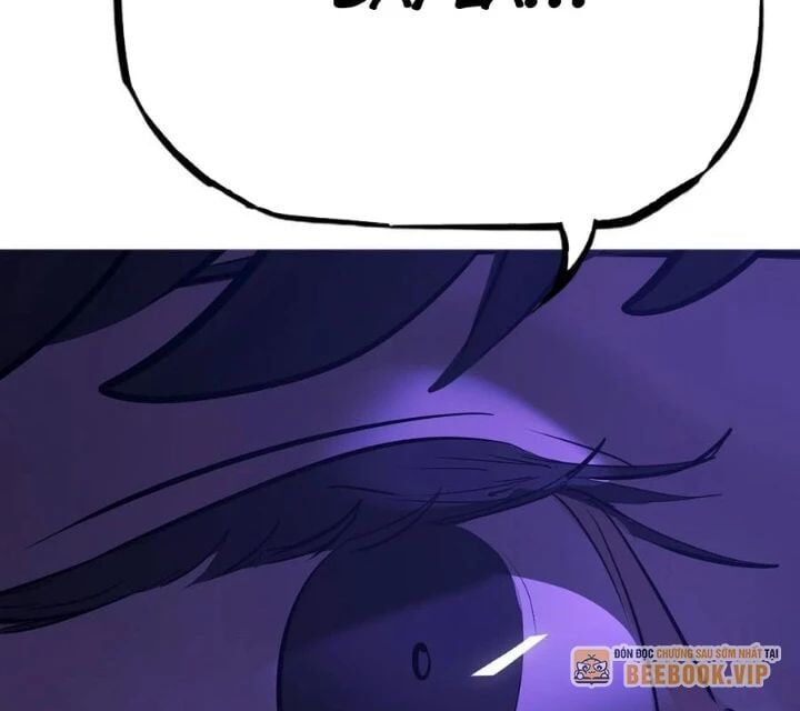 page_68