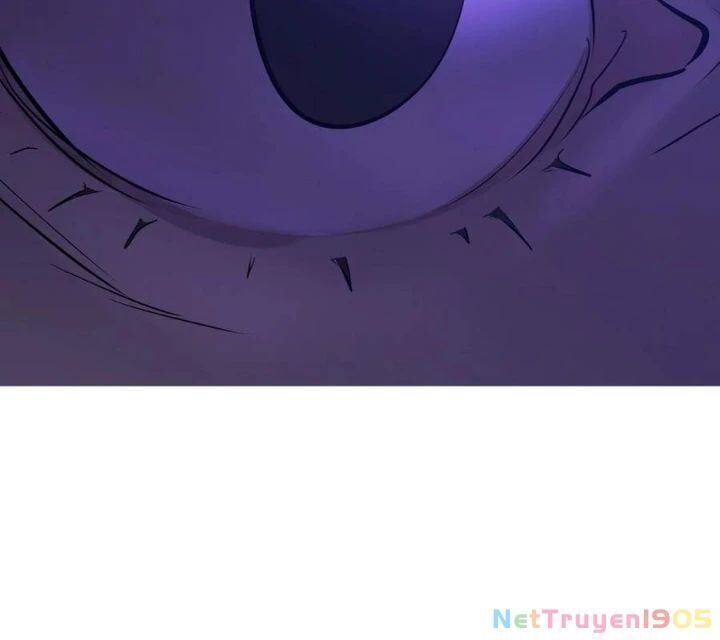 page_69