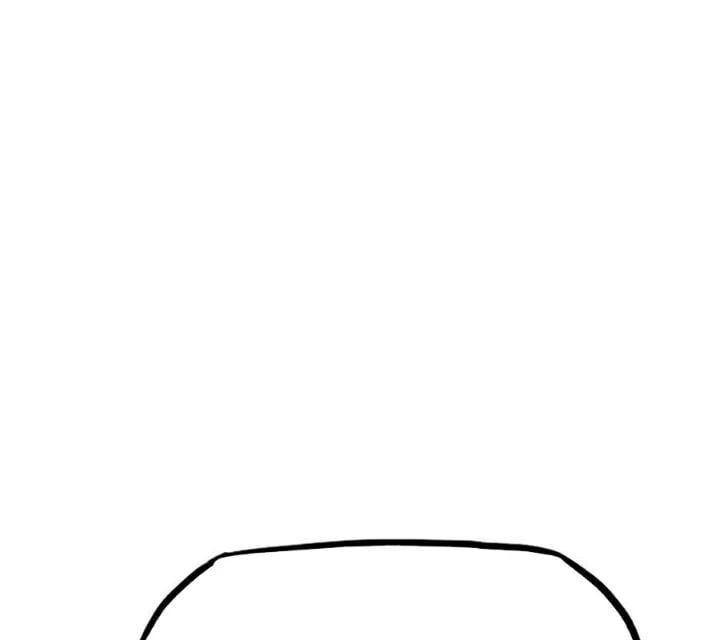 page_70