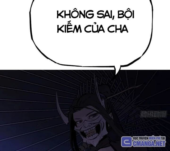 page_71