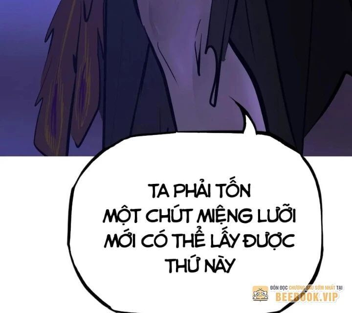 page_74