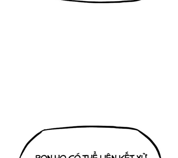 page_75