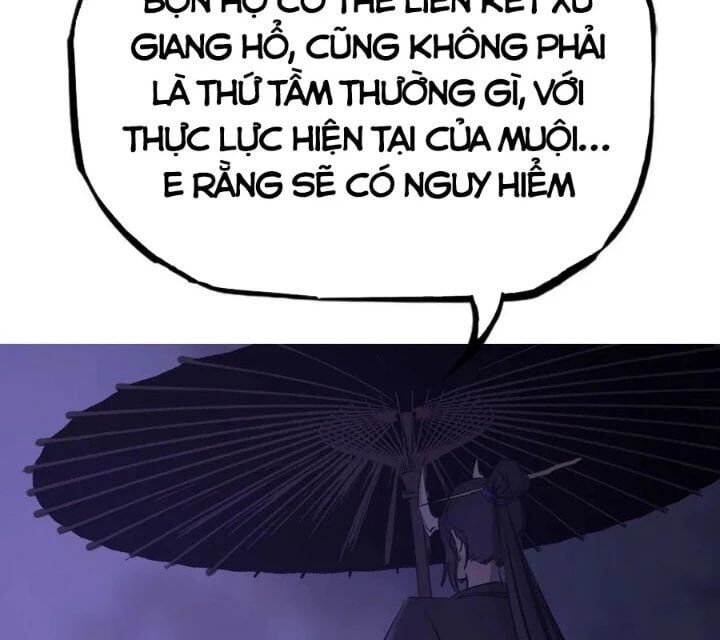 page_76