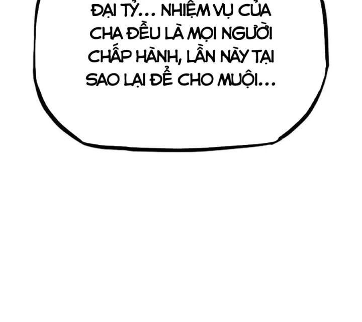page_81