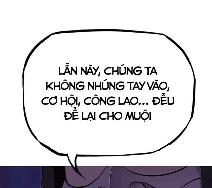 page_82