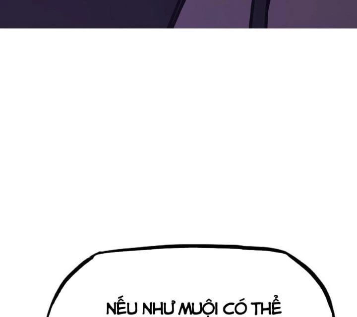 page_84