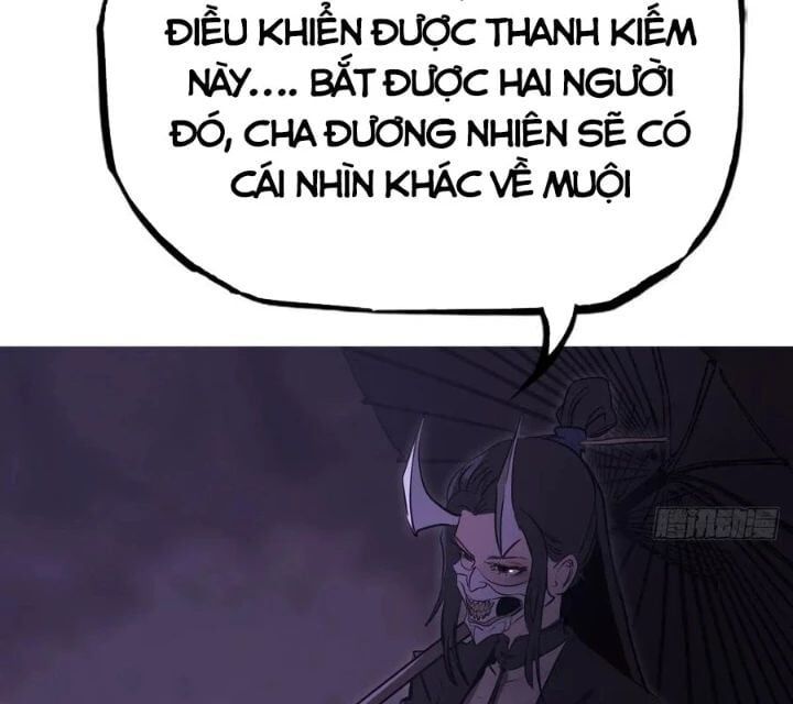 page_85
