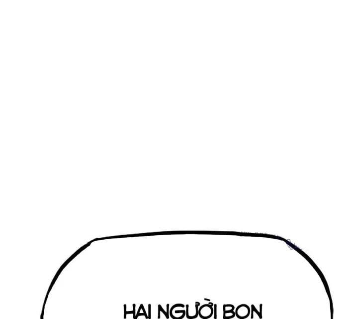 page_87
