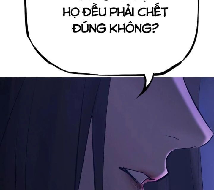 page_88