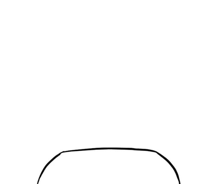 page_90