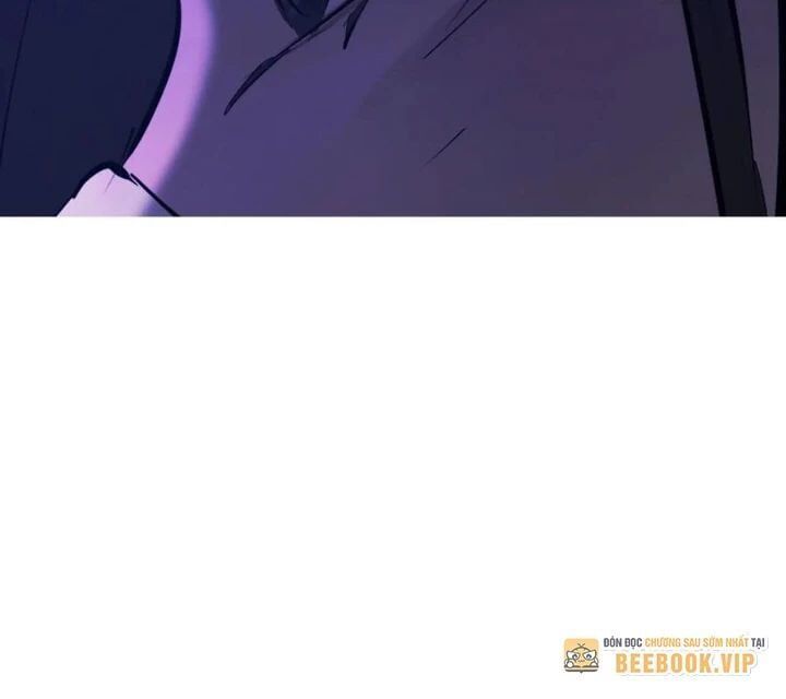 page_92