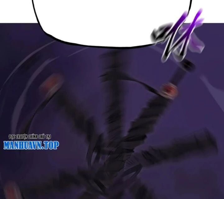 page_94