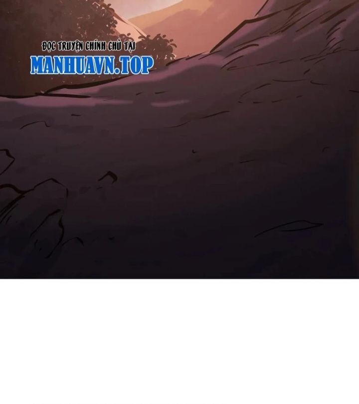 page_38