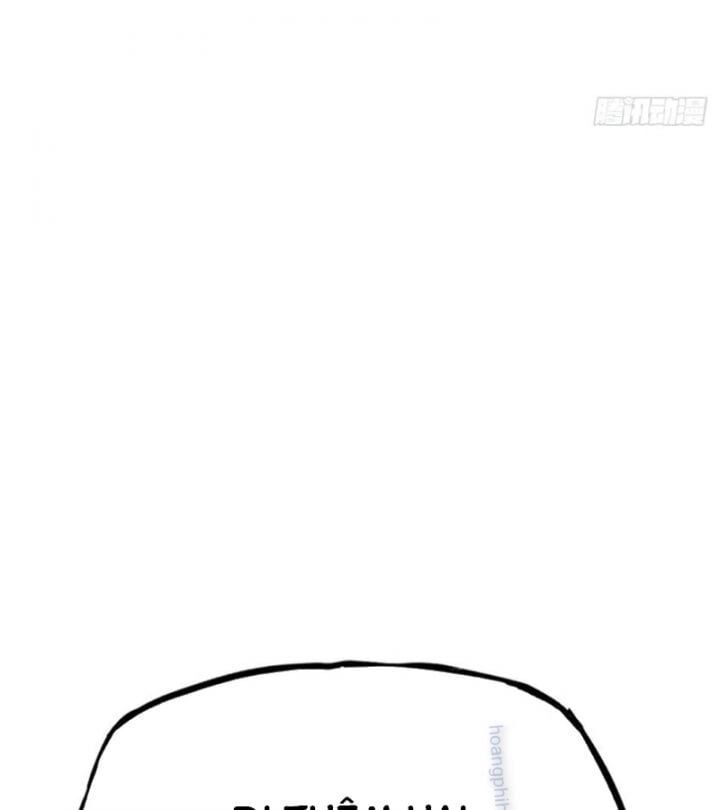 page_39