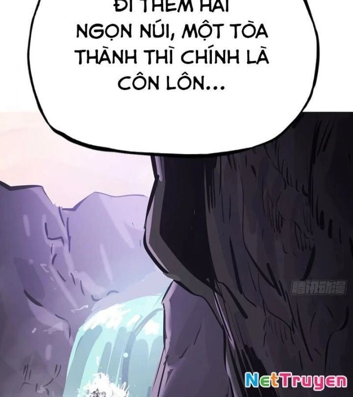 page_40