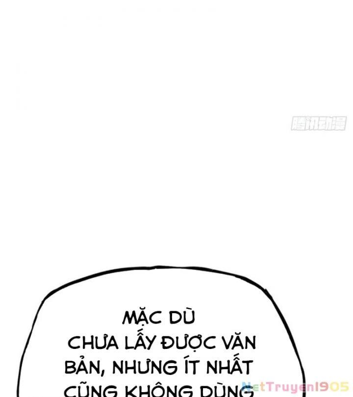 page_42