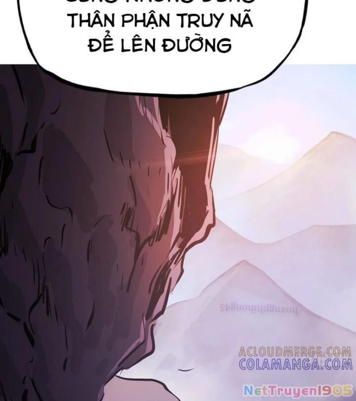 page_43