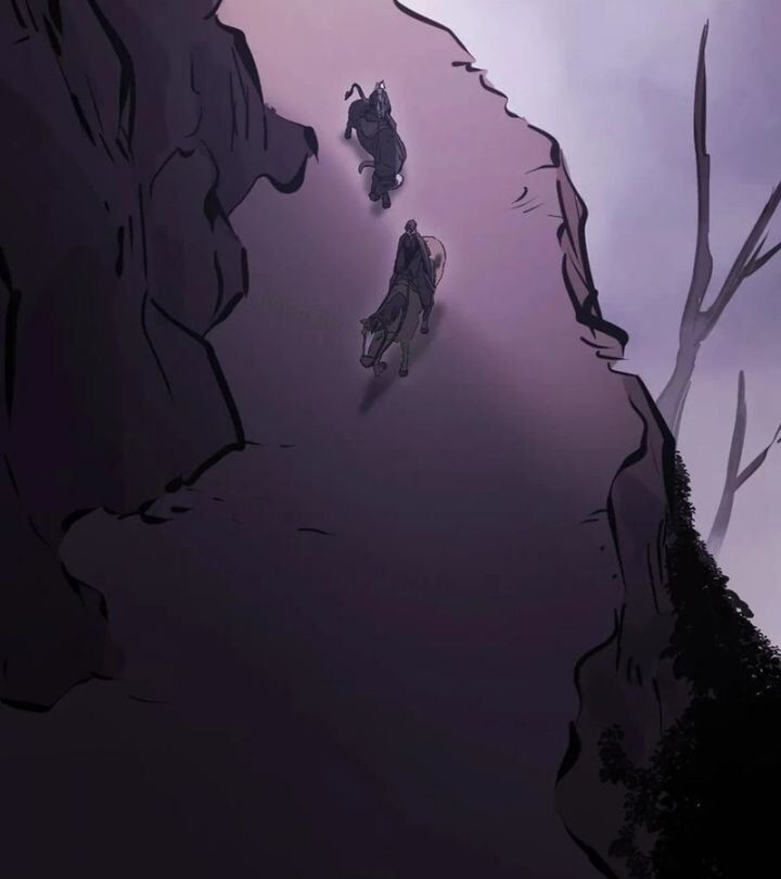 page_44