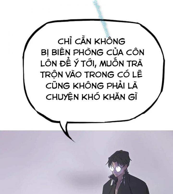page_46