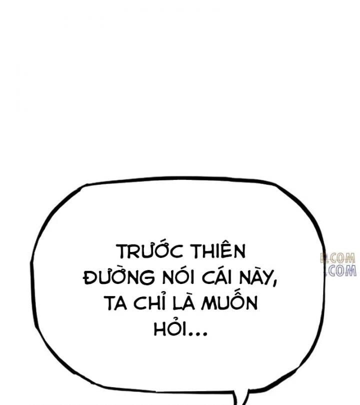 page_48