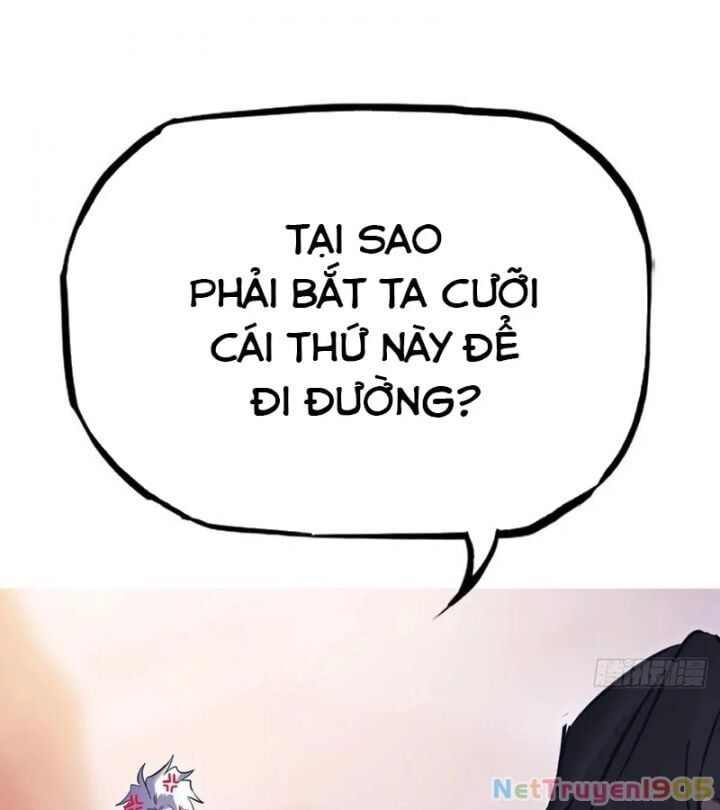 page_51