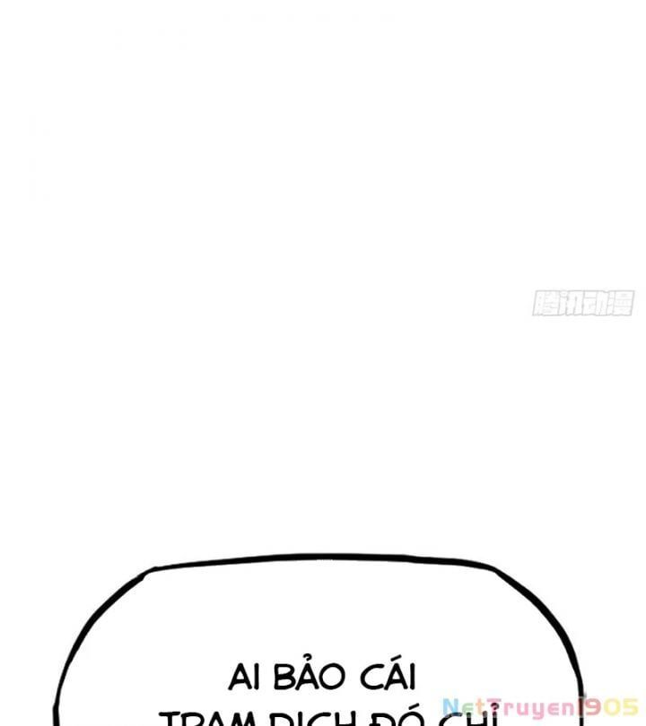 page_53