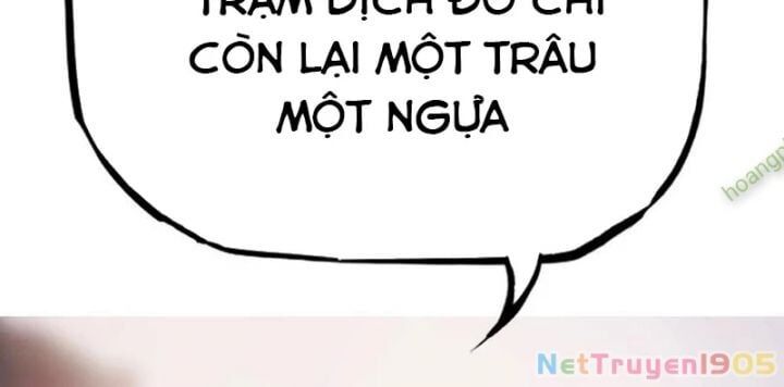page_54