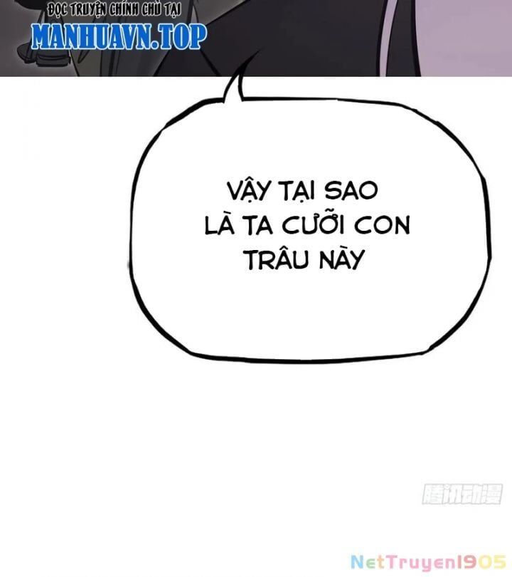 page_56