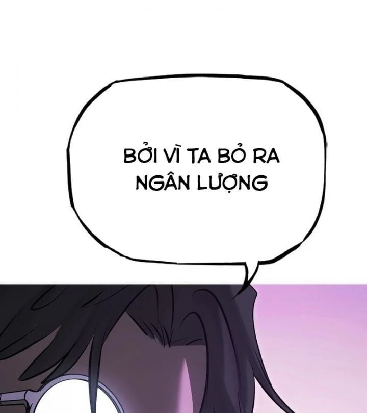 page_57