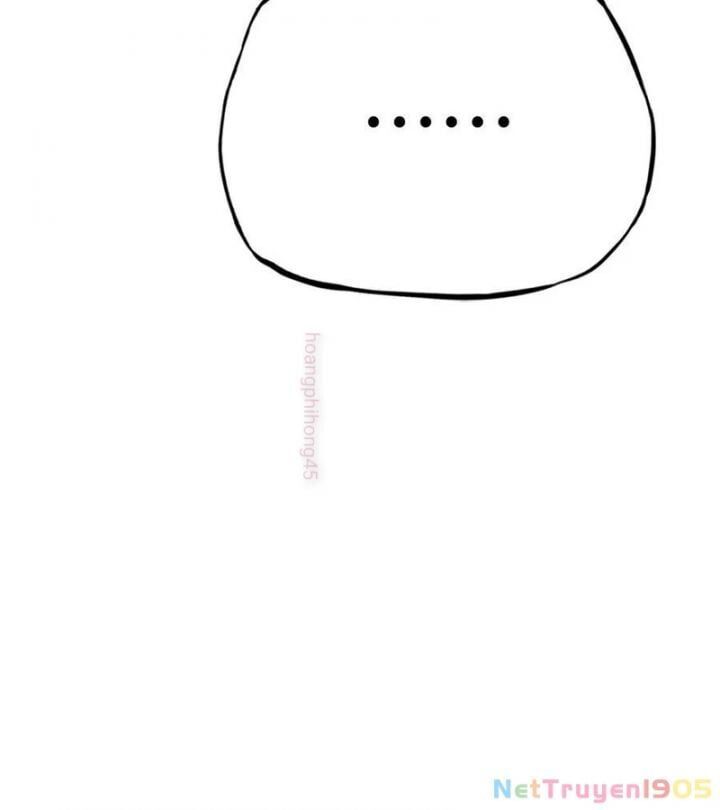 page_59