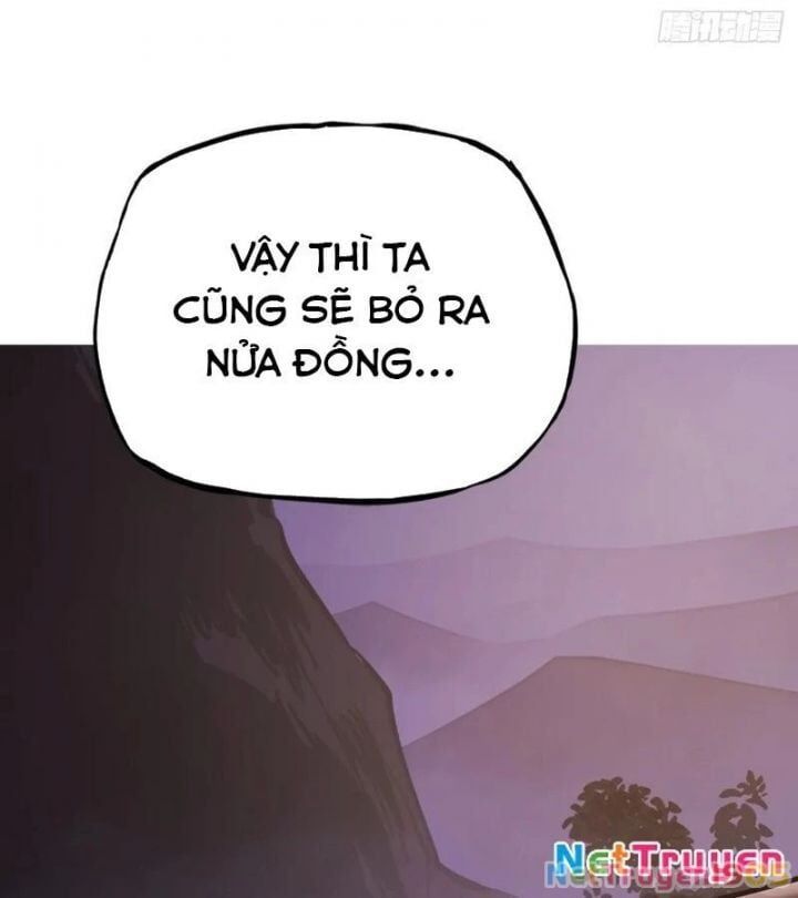 page_60